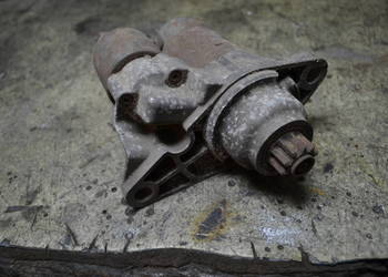 rozrusznik BOSCH CS1282 seat skoda vw