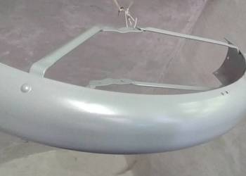Błotniki wsk sport 250zł.
