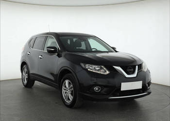Nissan X-Trail 1.6 dCi