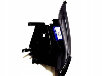 VOLVO S60 V60 lewa kierownica powietrza 31323558 VOLVO S60 V60 lewa kierownica powietrza 31323558