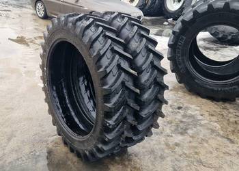 320/85r38, 12.4r38, 340/85r38 13.6r38 Michelin Nowe