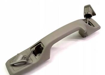 VOLVO XC90 lewa raczka uchwyt podsufitki oak OE 39973345