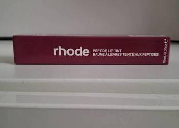 Błyszczyk do ust nawilżający