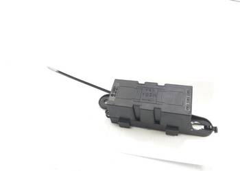 CZUJNIK AUDI S8 D2 LIFT 4B3937505A