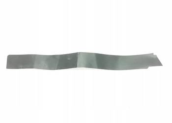 NAKLEJKA DRZWI PRAWY TYŁ KIA SOUL (MT) 2010-2013 863932K000 OEM