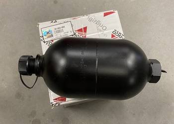 3619551M4 3619551M3 Akumulator gazowy AGCO Massey Ferguson