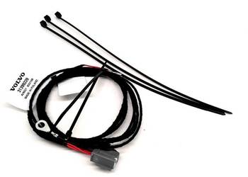 VOLVO XC90 Wiazka przewodow 31428896 OE