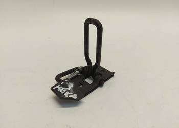 BMW i3 i01 REX Rygiel maski 7314888