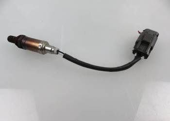 SONDA LAMBDA NISSAN PRIMERA (P11) 2.0 0258003624