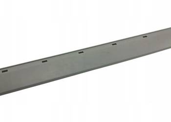 LISTWA DRZWIOWA LEWY TYŁ HYUNDAI TRAJET 99-08 / 87733-3A000