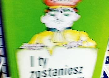 I Ty zostaniesz Euklidesem 1 zbiór zadań matematyka I Ty zostaniesz Euklidesem 1 zbiór zadań matematyka