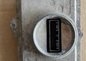 SEAT LEON III PRZETWORNICA LED 5F0941472