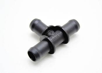 TRÓJNIK WODY 1.2 16V CLIO TWINGO KANGOO THALIA