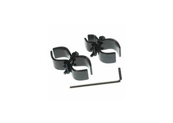 Uchwyt latarki Nitecore GM03