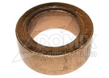 Tulejka Case 302958A1