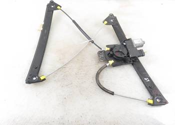 PODNOŚNIK SZYBY LEWY PRZEDNI CITROEN C5 III