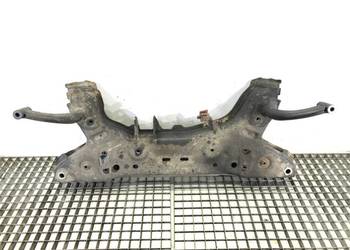 BELKA POD SILNIK FORD ECOSPORT 1.0 125KM SANKI