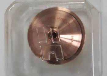 Dysza HPR 260A Hypertherm nr kat. 220439