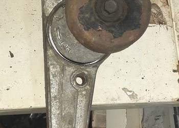 Pontiac fiero napinacz paska osprzętu 2.5 86-88