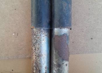 Amortyzatory tylne SHL M11