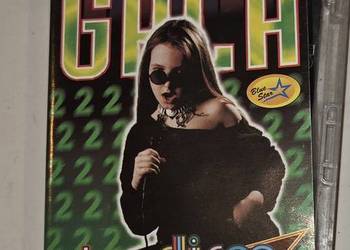 Gala chodnikowa disco Polo vol. 2