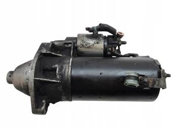ROZRUSZNIK 1.9 TDI VW Volkswagen Passat V (1996-2005) B5