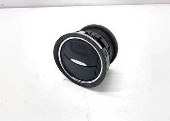 KRATKA NAWIEWU PRZÓD FORD MONDEO MK4 6M21-U018B09-ADW Kombi 07-15