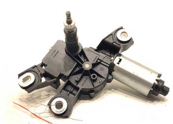 SILNIK WYCIERACZEK TYŁ VW TIGUAN 5N0955711A SUV 07-18 NAPĘD