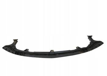 WZMOCNIENIE ZDERZAKA BELKA ZDERZAKA PRZÓD DOLNA  13321314 Opel Astra IV