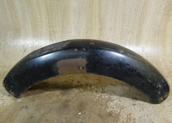 błotnik tył MZ ETZ 250 NIECIĘTY org DDR