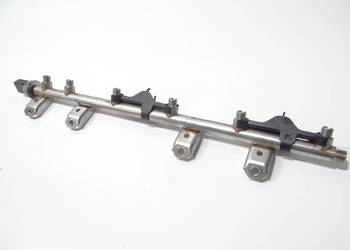 LISTWA WTRSYKOWA BMW E92 E93 E81 E82 E88 LCI N53B30A 7535897