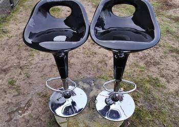 Hokery,stołki barowe