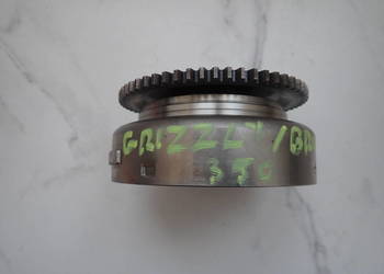 Magneto F4T475 Wolne Koło Sprzęgło Rozrusznika Yamaha Yfm Grizzly Bruin 350