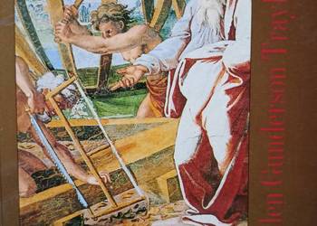 Noe książki dziecięce Warszawa księgarnia internetowa Praga