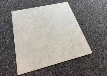 gres płytka sandbank cream opoczno kamień łupek 60x60