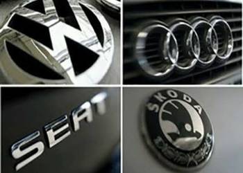 Diagnostyka  VCDS VAG Kodowanie Inspekcja VW AUDI SEAT SKODA