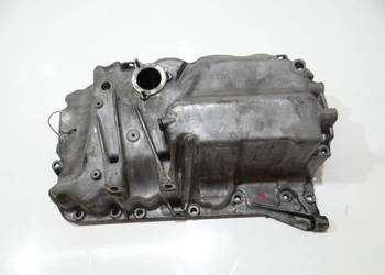 MISA MISKA OLEJOWA BMW F20 F30 (17193211)