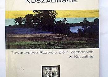 Poznajemy Pomorze Koszalińskie