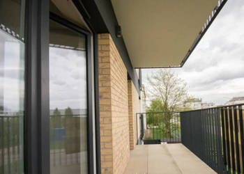 49m2 / nowe / 2 pokojowe blisko METRA KONDRATOWICZA = bezpośrednio sprzedam