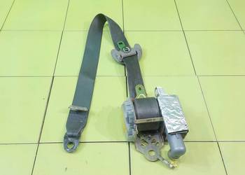 TOYOTA PRIUS II 1.5 VVTI 04r HB 5D pas bezpieczenstwa prawy przod 7L2240-P