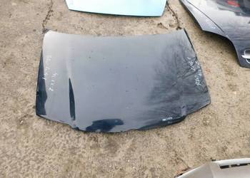 polo 6N/2 maska kolor L041 nr 40002 WYSYŁKA