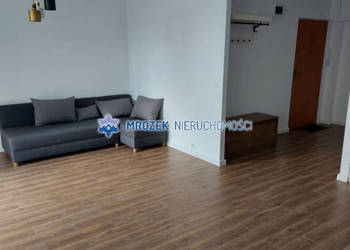 Mieszkanie 49m2 2 pok Jastrzębie-Zdrój