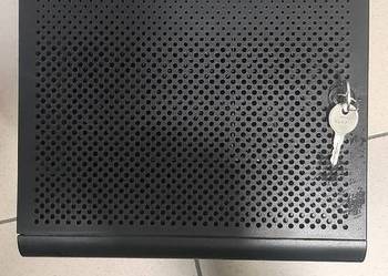 serwer hp proliant microserver hstns-5151