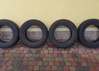 Opony zimowe Pirelli Scorpion ICE SNOW 235/65R17 Opona zimowa * KOMPLET *