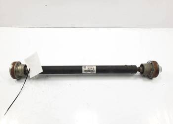 WAŁ NAPĘDOWY CADILLAC CTS PRZÓD 20762242