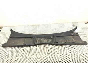 PODSZYBIE AUDI A5 F5 8W1819403 Sportowy/Coupe OSŁONA PRZEDNIA