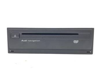 CZYTNIK NAWIGACJI AUDI A6 C6 4E0919887C 04-11