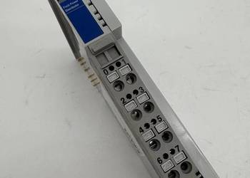 Moxa ioLogik 4000 M-7002