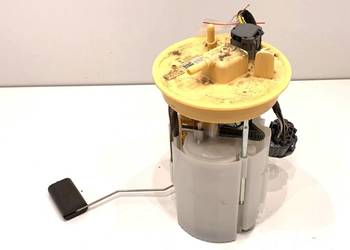 POMPA PALIWA FORD FOCUS IV JX61-9H307-AA 1.5 150KM BAKU