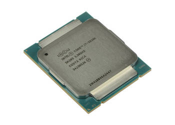 Procesor Intel Core i7 5820K SR20S 3.6Ghz LGA 2011-3